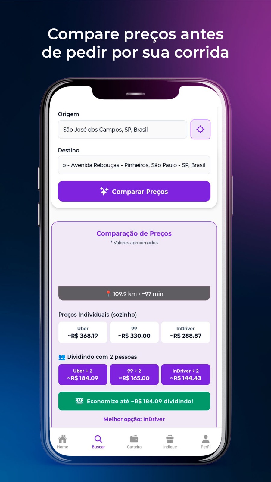 Inteligência Artificial